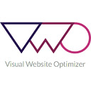 ClickValues VWO Chrome extension  screen for extension Chrome web store in OffiDocs Chromium