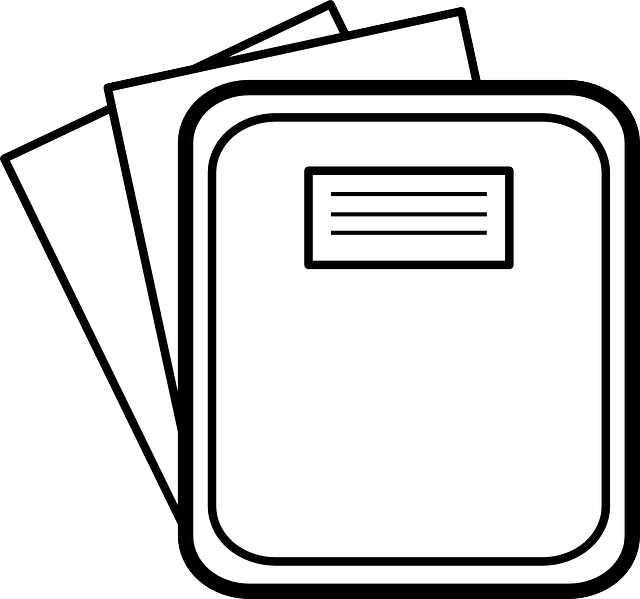 Free download Clipboard Notes Message - Free vector graphic on Pixabay free illustration to be edited with GIMP free online image editor