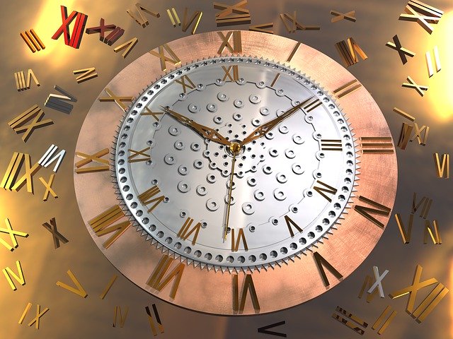 Free download Clock Face Time -  free illustration to be edited with GIMP free online image editor