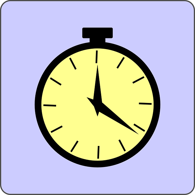 Free download Clock Pocketwatch Watch - Free vector graphic on Pixabay free illustration to be edited with GIMP free online image editor