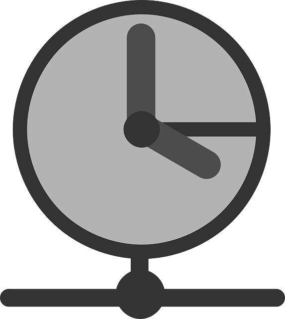 Free download Clock Time Watch - Free vector graphic on Pixabay free illustration to be edited with GIMP free online image editor