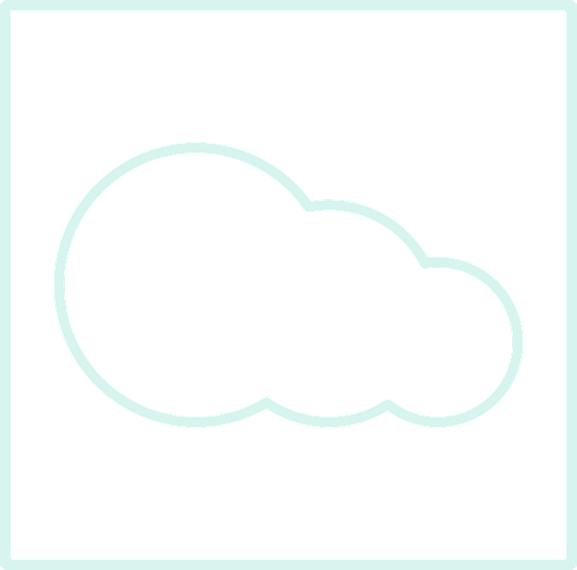 Free download Cloud Cloudy Sky - Free vector graphic on Pixabay free illustration to be edited with GIMP free online image editor