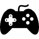 Cloud Gaming Buttoneer  screen for extension Chrome web store in OffiDocs Chromium