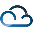 CloudNetCare Web Recorder  screen for extension Chrome web store in OffiDocs Chromium