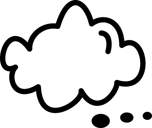 Free download Cloud Signs Weather - Free vector graphic on Pixabay free illustration to be edited with GIMP free online image editor