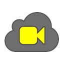 Cloud Stop Motion  screen for extension Chrome web store in OffiDocs Chromium