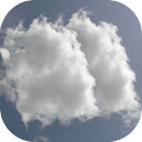 Cloud To Arse Plus  screen for extension Chrome web store in OffiDocs Chromium