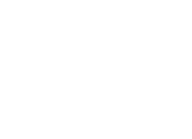 Free download Cloud White No Background -  free illustration to be edited with GIMP free online image editor