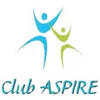 Free download Clubaspire Logo free photo or picture to be edited with GIMP online image editor