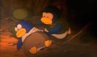 Club Penguin Vietmam Ptsd oleh OffiDocs untuk kantor