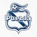 Club Puebla  screen for extension Chrome web store in OffiDocs Chromium