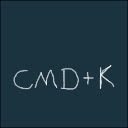 cmdK  screen for extension Chrome web store in OffiDocs Chromium