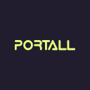 CMS Portall Black  screen for extension Chrome web store in OffiDocs Chromium