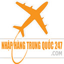 Công cụ nhập hàng Trung Quốc 247  screen for extension Chrome web store in OffiDocs Chromium