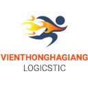 Công Cụ Đặt Hàng 1688 Taobao VietNam  screen for extension Chrome web store in OffiDocs Chromium