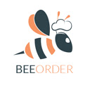 Công Cụ Đặt Hàng Của Bee Order  screen for extension Chrome web store in OffiDocs Chromium