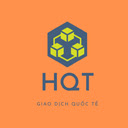 Công Cụ Đặt Hàng Của Giao Dịch Quốc Tế  screen for extension Chrome web store in OffiDocs Chromium