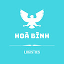 Công Cụ Đặt Hàng Của Hòa Bình Logistics  screen for extension Chrome web store in OffiDocs Chromium