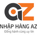 Công Cụ Đặt Hàng Của Nhập Hàng AZ  screen for extension Chrome web store in OffiDocs Chromium