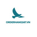 Công cụ đặt hàng của Orderhang247.vn  screen for extension Chrome web store in OffiDocs Chromium