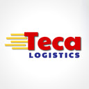 CÔNG CỤ ĐẶT HÀNG TECA LOGISTICS  screen for extension Chrome web store in OffiDocs Chromium