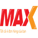 Công cụ đặt hàng TQ Maxorder  screen for extension Chrome web store in OffiDocs Chromium