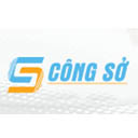 Công Sở CongSo.com  screen for extension Chrome web store in OffiDocs Chromium