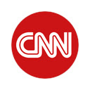 CNN New Tab  screen for extension Chrome web store in OffiDocs Chromium