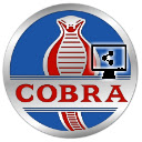 COBRA Desktop Streamer  screen for extension Chrome web store in OffiDocs Chromium