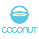 Coconut Chrome Extension  screen for extension Chrome web store in OffiDocs Chromium