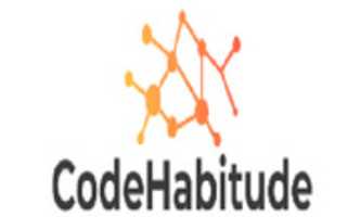 Free download CodeHabitude free photo or picture to be edited with GIMP online image editor