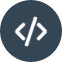 Code Verify  screen for extension Chrome web store in OffiDocs Chromium