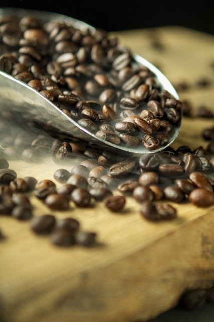 Free download coffee beans seeds caffeine cafe free picture to be edited with GIMP free online image editor