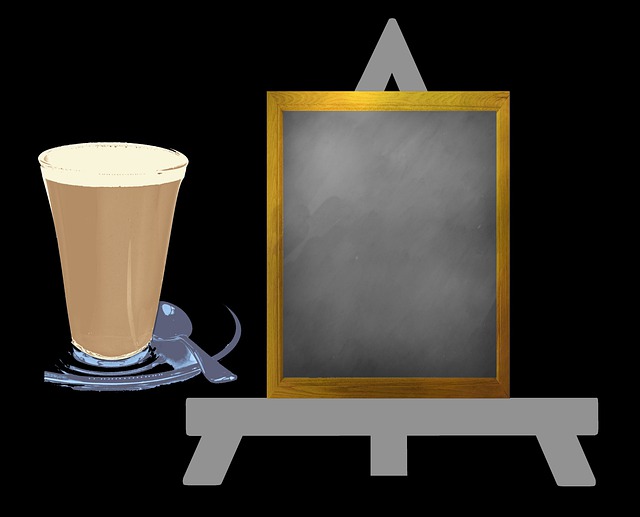 Free download coffee cafe sign stimulant free picture to be edited with GIMP free online image editor