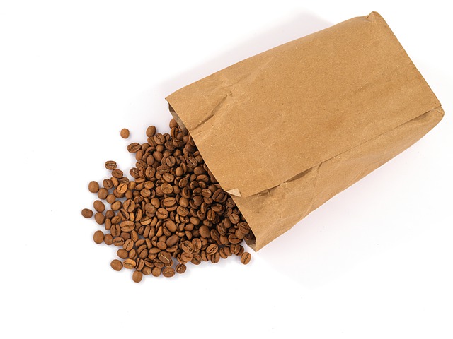 Free download coffee caffeine seeds raw morning free picture to be edited with GIMP free online image editor