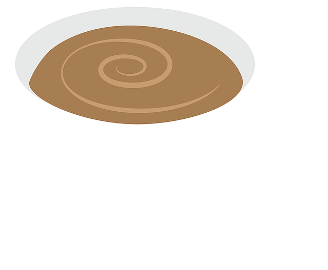 Téléchargement gratuit de Coffee Cup - photo ou image gratuite à éditer avec l'éditeur d'images en ligne GIMP