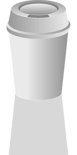 Free download Coffee Cup Food - Free vector graphic on Pixabay free illustration to be edited with GIMP free online image editor