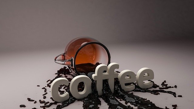 Free download Coffee French -  free illustration to be edited with GIMP free online image editor