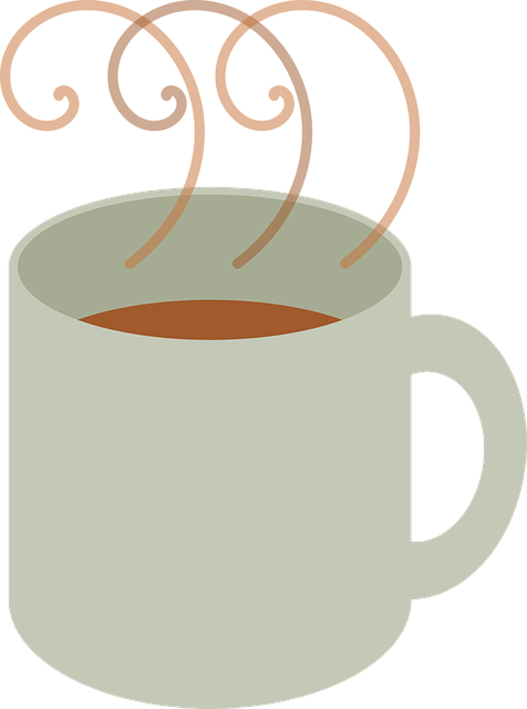 Free download Coffee Mug - Free vector graphic on Pixabay free illustration to be edited with GIMP free online image editor