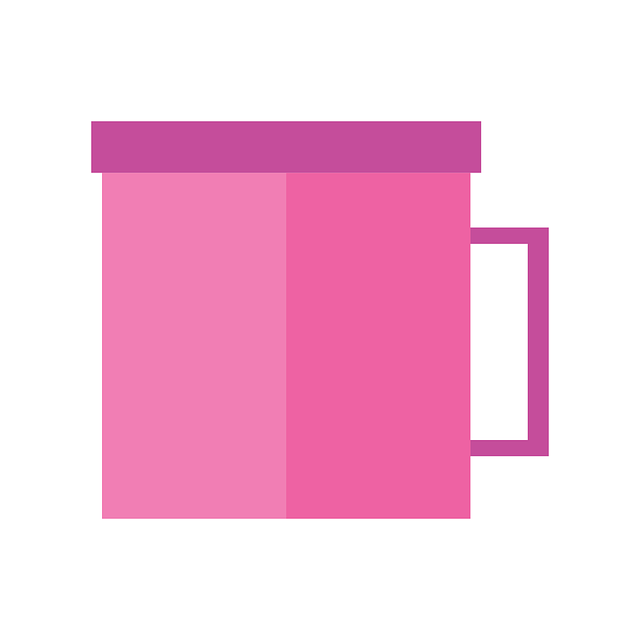 Free download Coffee Mug Tea - Free vector graphic on Pixabay free illustration to be edited with GIMP free online image editor