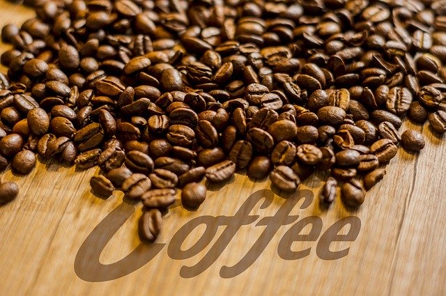 Free download Coffee Munter Caffeine -  free photo or picture to be edited with GIMP online image editor