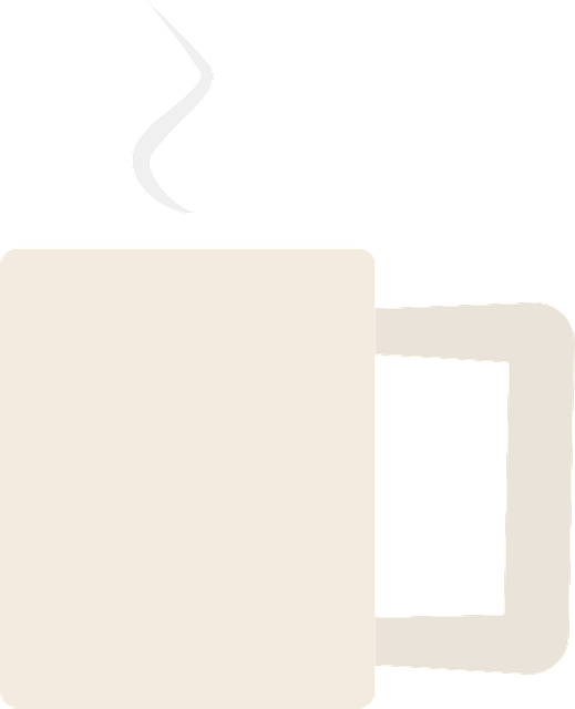 Free download Coffee Tea Mug - Free vector graphic on Pixabay free illustration to be edited with GIMP free online image editor