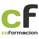 Coformacion Formación orientada al empleo  screen for extension Chrome web store in OffiDocs Chromium