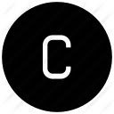 CoinMarketCap Search Tool  screen for extension Chrome web store in OffiDocs Chromium