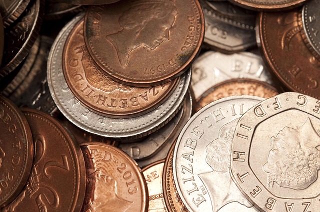 Free download coins money uk money english money free picture to be edited with GIMP free online image editor