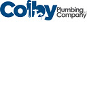 Colby Plumbing Company  screen for extension Chrome web store in OffiDocs Chromium