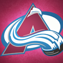 Colorado Avalanche  screen for extension Chrome web store in OffiDocs Chromium