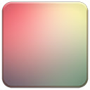 Color Fusion  screen for extension Chrome web store in OffiDocs Chromium