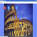 Colosseo  screen for extension Chrome web store in OffiDocs Chromium