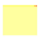 CommenTab screen for extension Chrome web store in OffiDocs Chromium CommenTab screen for extension Chrome web store in OffiDocs Chromium